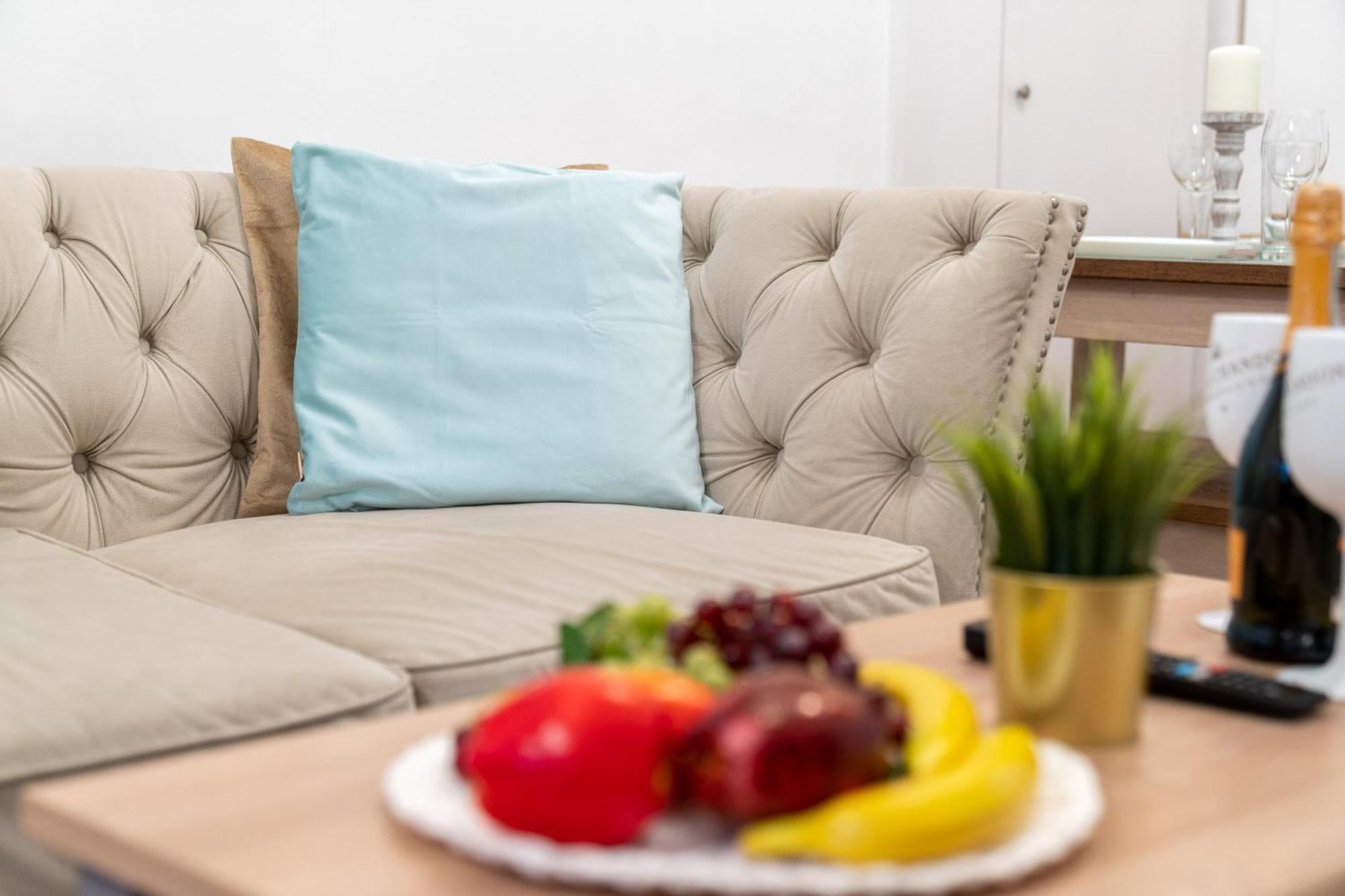 Luxury 3 Bedroom House - Harborne - Parking - Garden - Wifi & Netflix 122G Birmingham Exterior foto